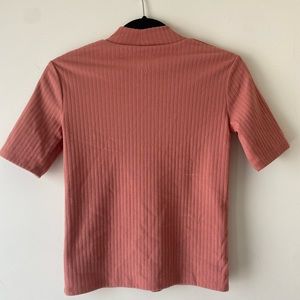 George small t-shirt brand new